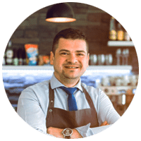 About Us chef1 free img.png