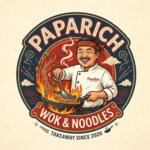 gemini generated image kp7xe1kp7xe1kp7x